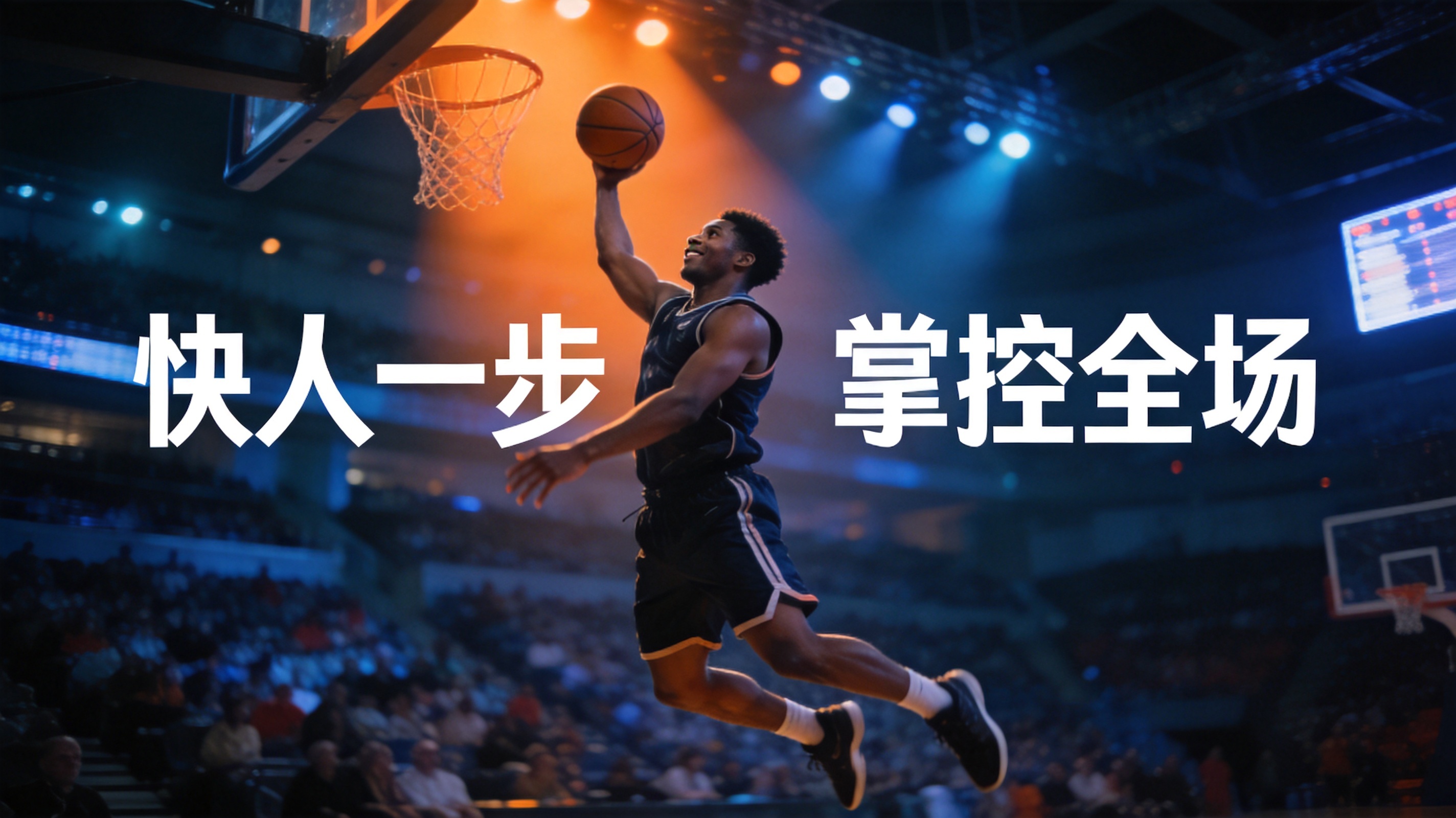 jiuyou九游ninegame高清直播界面展示实时比分、赛程和比赛追踪