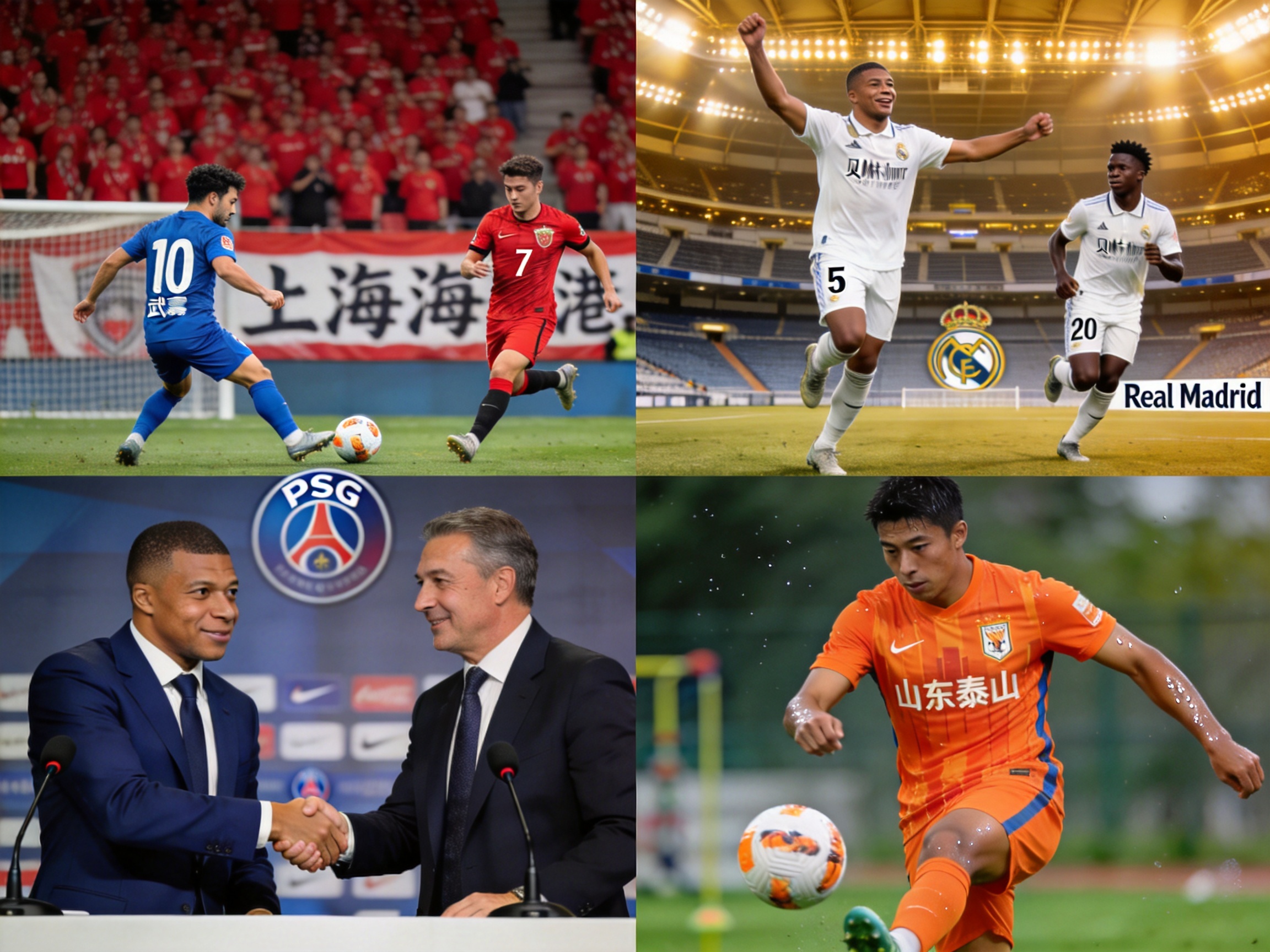 jiuyou九游ninegame 中超联赛图片